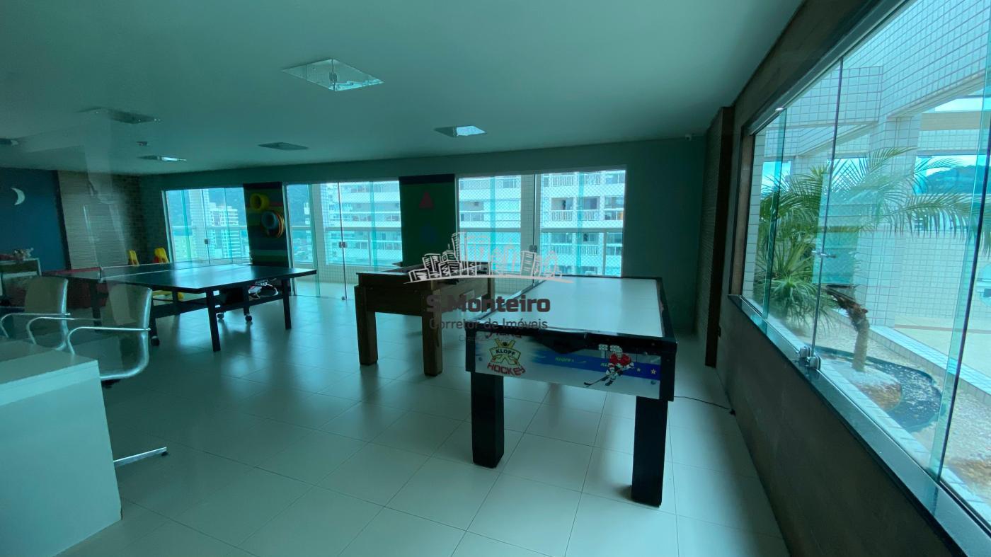 Apartamento, 2 quartos, 94 m² - Foto 28