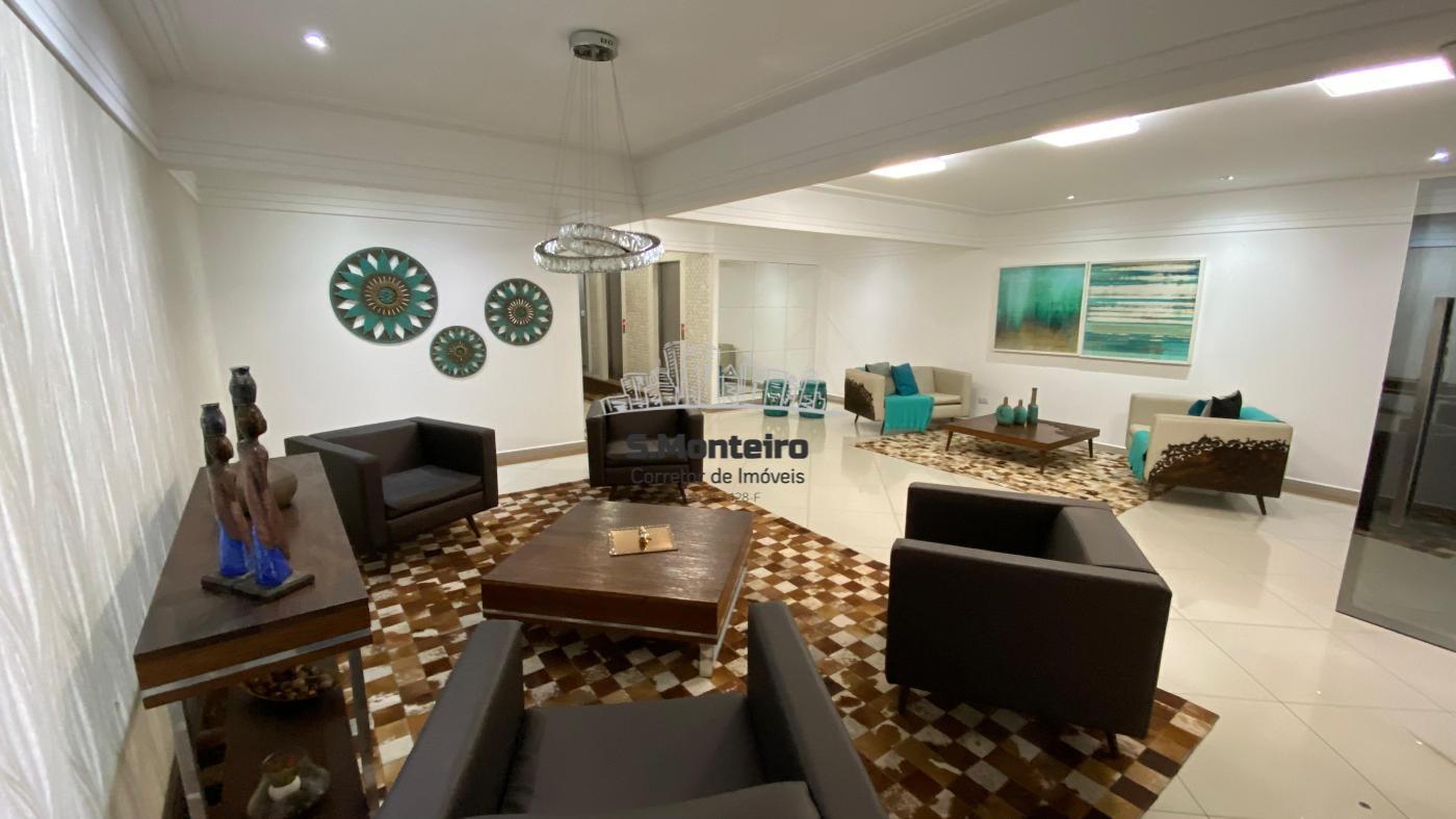 Apartamento, 2 quartos, 94 m² - Foto 29