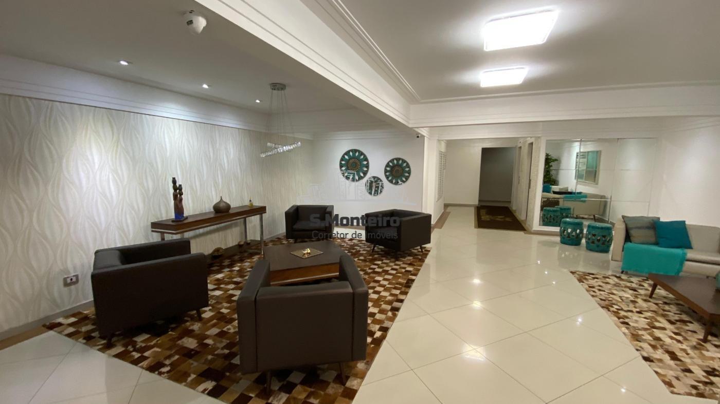 Apartamento, 2 quartos, 94 m² - Foto 30