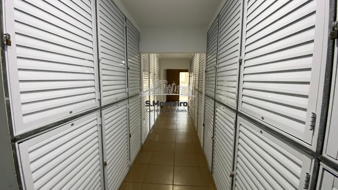 Apartamento, 2 quartos, 94 m² - Foto 31