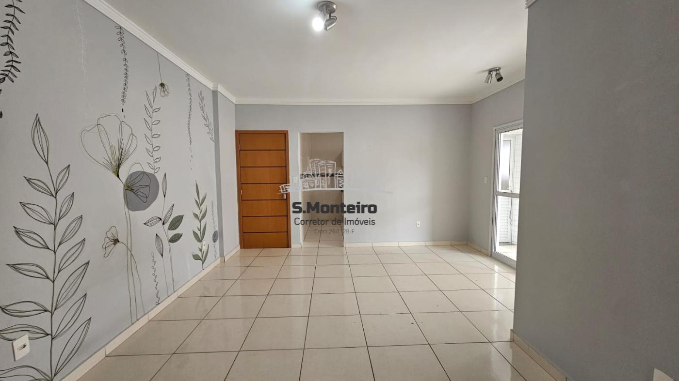 Apartamento, 3 quartos, 108 m² - Foto 4