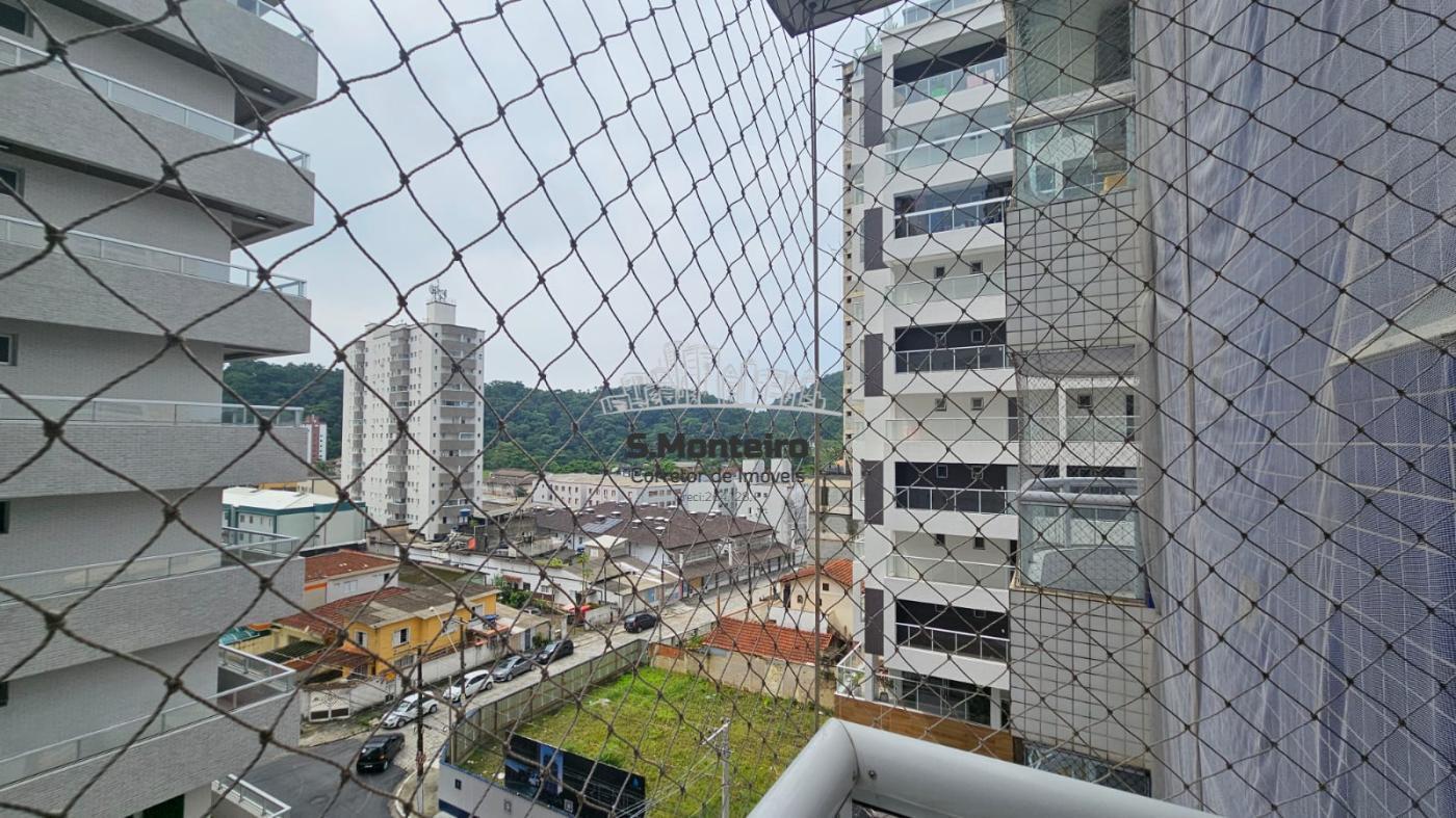 Apartamento, 3 quartos, 108 m² - Foto 7