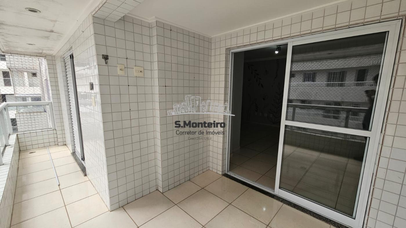 Apartamento, 3 quartos, 108 m² - Foto 6