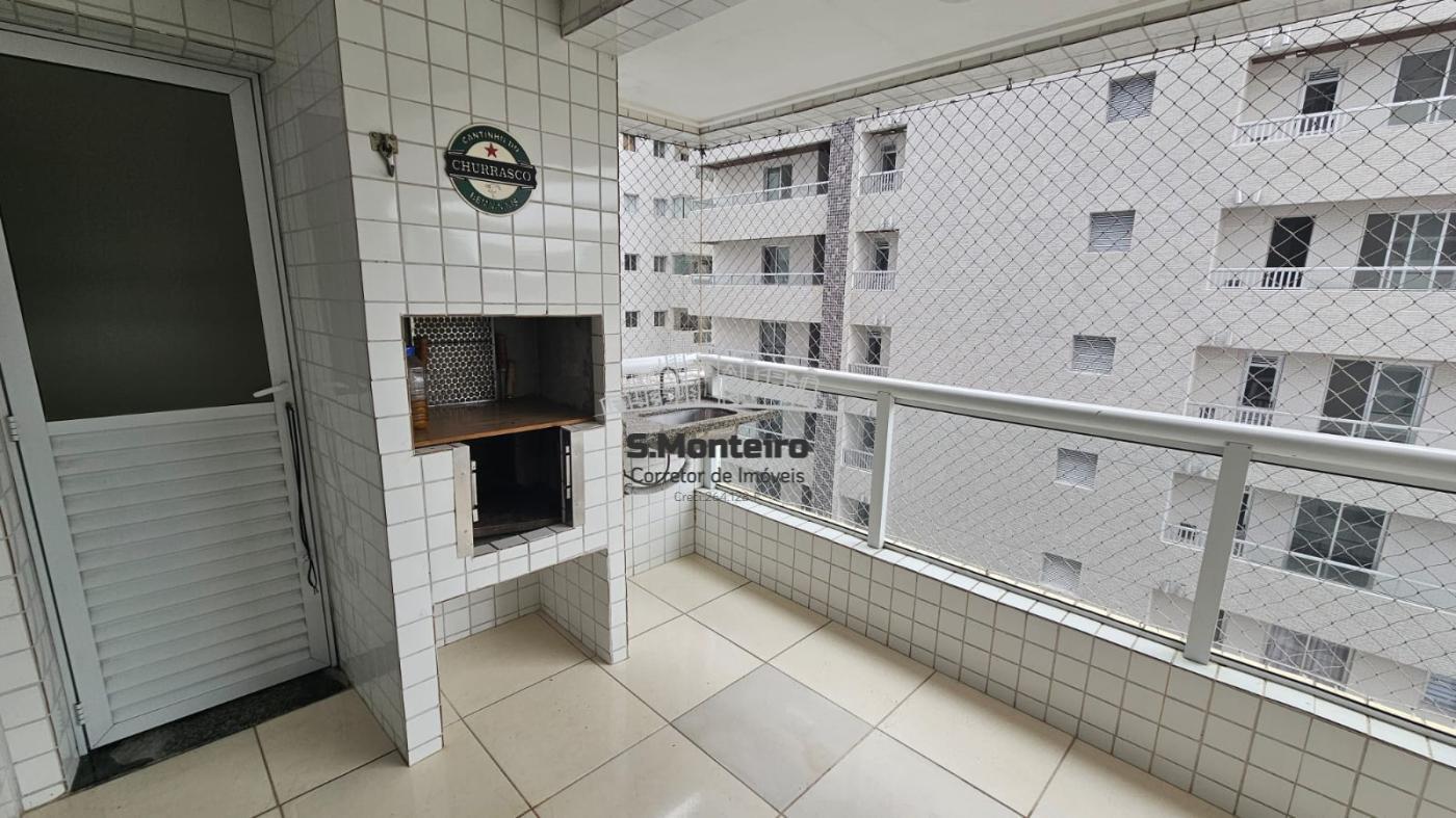 Apartamento, 3 quartos, 108 m² - Foto 5