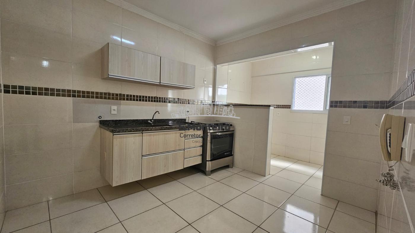 Apartamento, 3 quartos, 108 m² - Foto 8