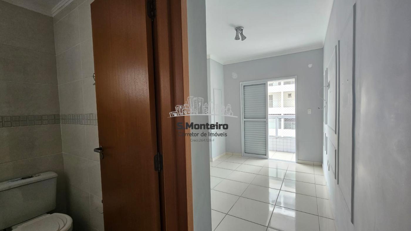 Apartamento, 3 quartos, 108 m² - Foto 11