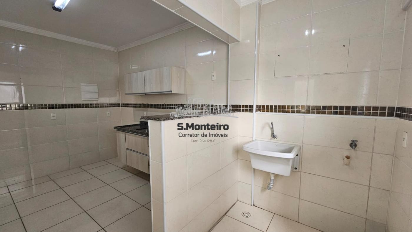 Apartamento, 3 quartos, 108 m² - Foto 10
