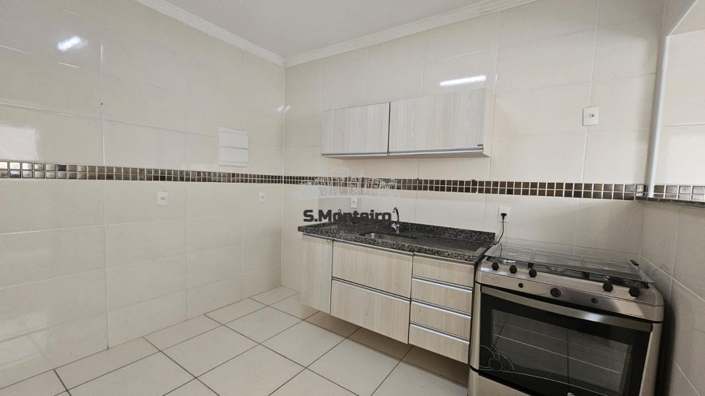 Apartamento, 3 quartos, 108 m² - Foto 9