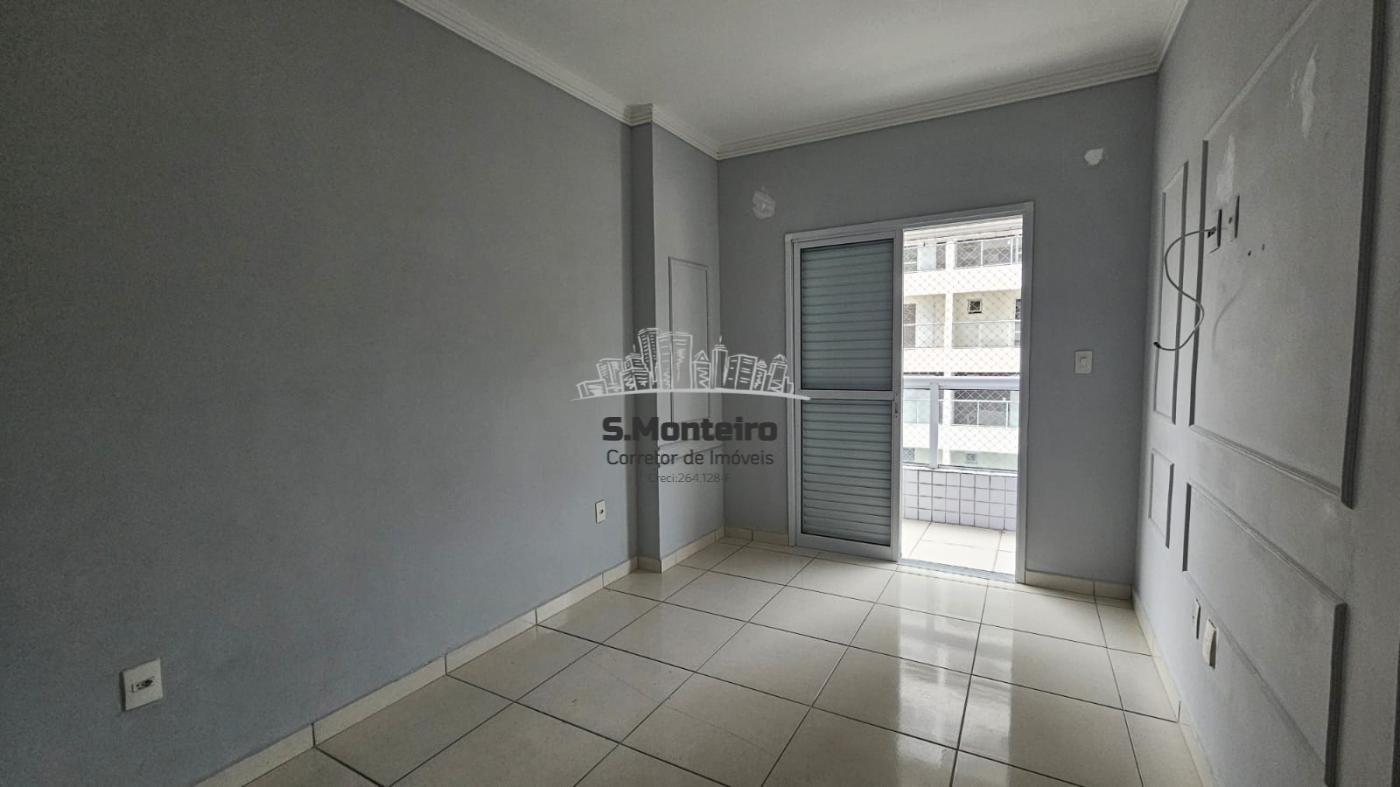 Apartamento, 3 quartos, 108 m² - Foto 13