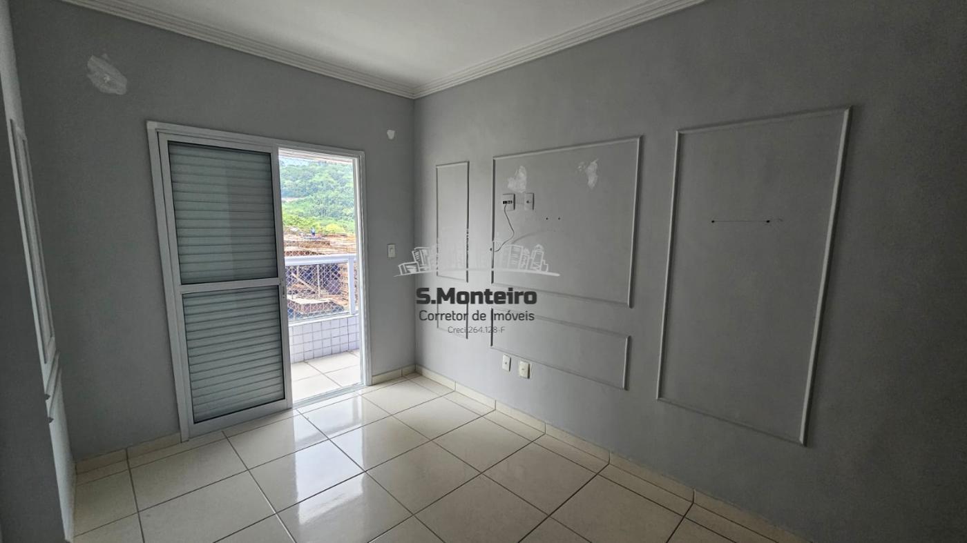 Apartamento, 3 quartos, 108 m² - Foto 14