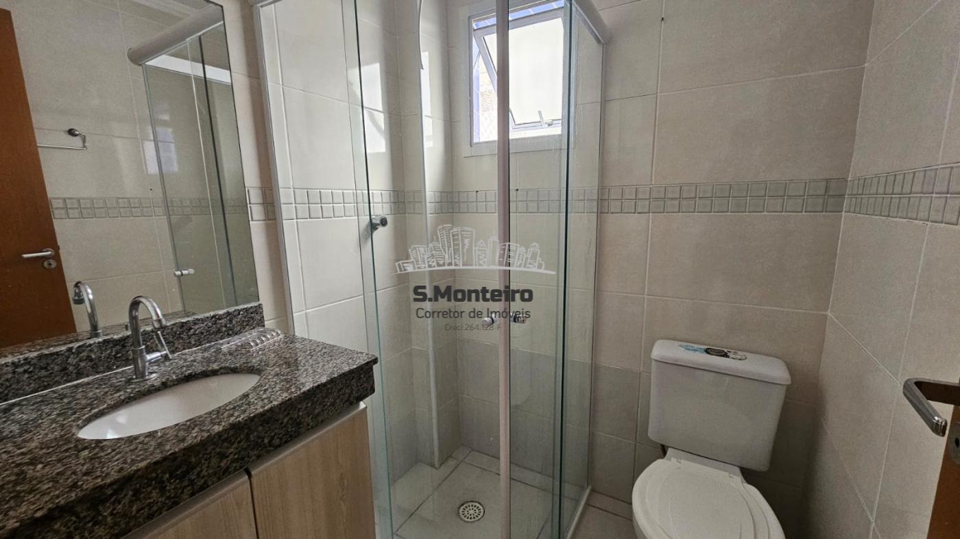 Apartamento, 3 quartos, 108 m² - Foto 12