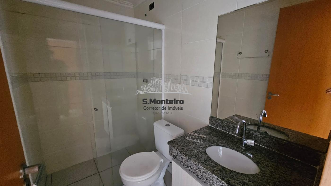Apartamento, 3 quartos, 108 m² - Foto 17