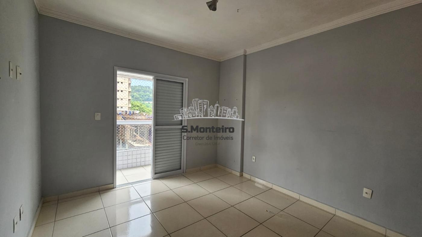 Apartamento, 3 quartos, 108 m² - Foto 16