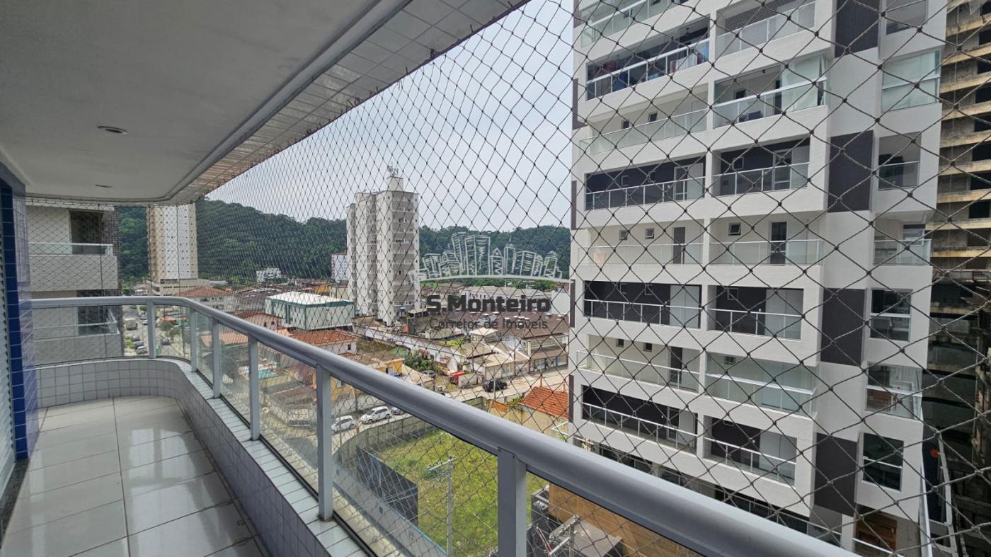 Apartamento, 3 quartos, 108 m² - Foto 18