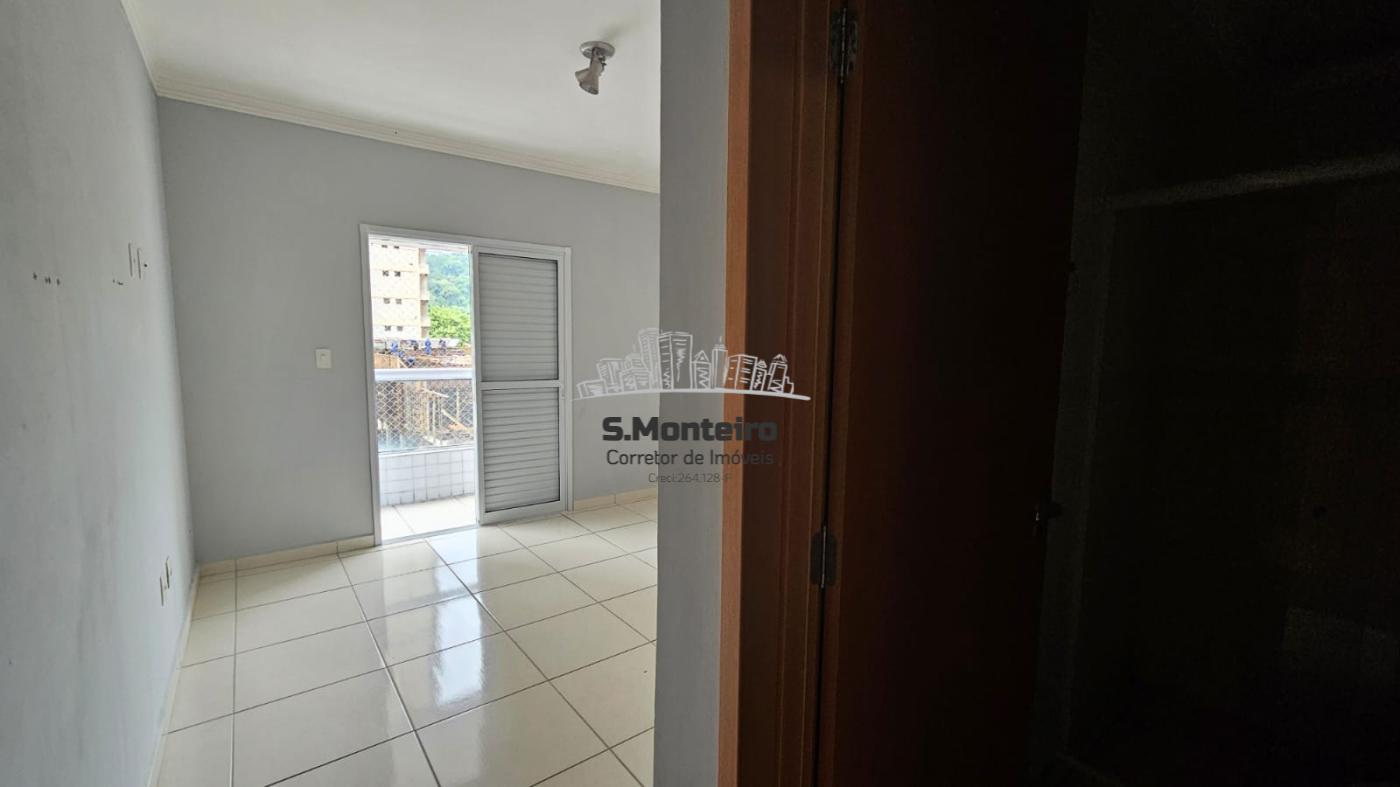Apartamento, 3 quartos, 108 m² - Foto 15