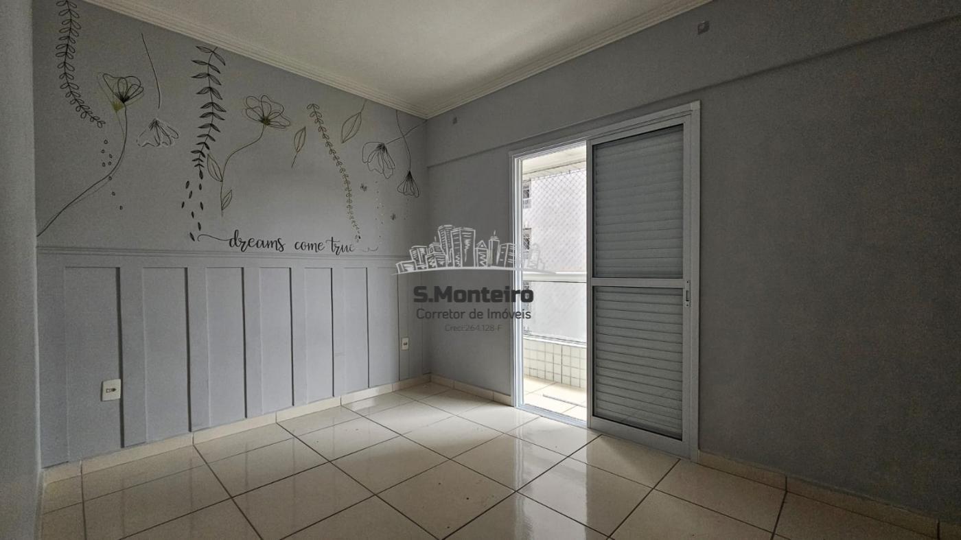 Apartamento, 3 quartos, 108 m² - Foto 22