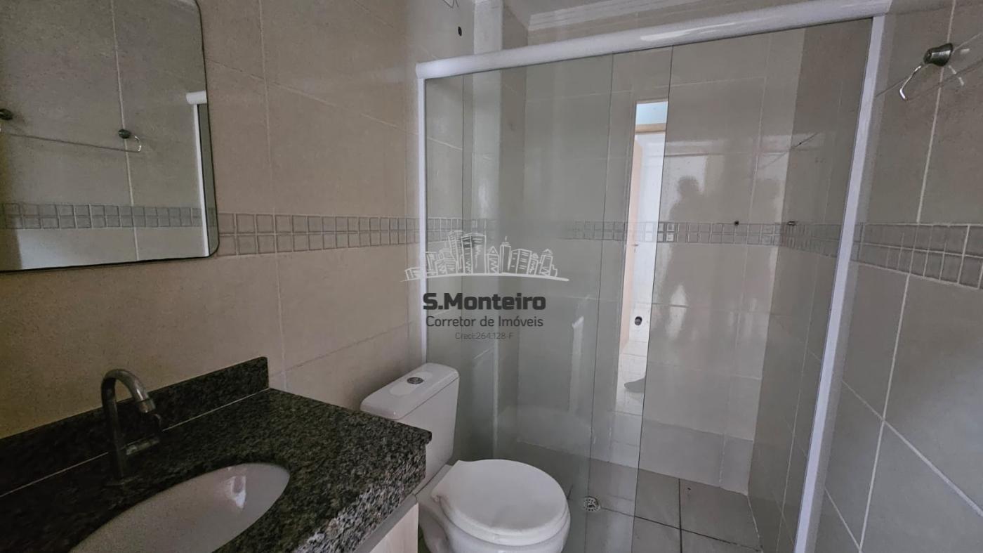 Apartamento, 3 quartos, 108 m² - Foto 21