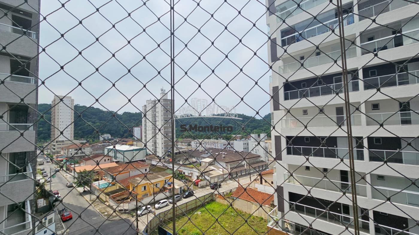 Apartamento, 3 quartos, 108 m² - Foto 20
