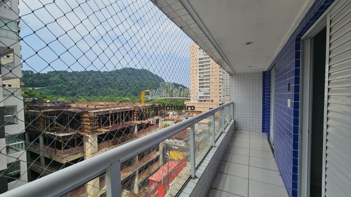 Apartamento, 3 quartos, 108 m² - Foto 19