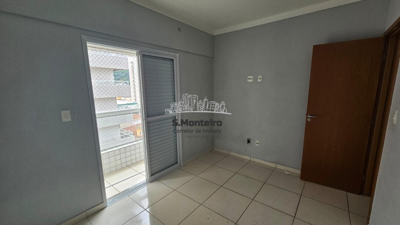 Apartamento, 3 quartos, 108 m² - Foto 23