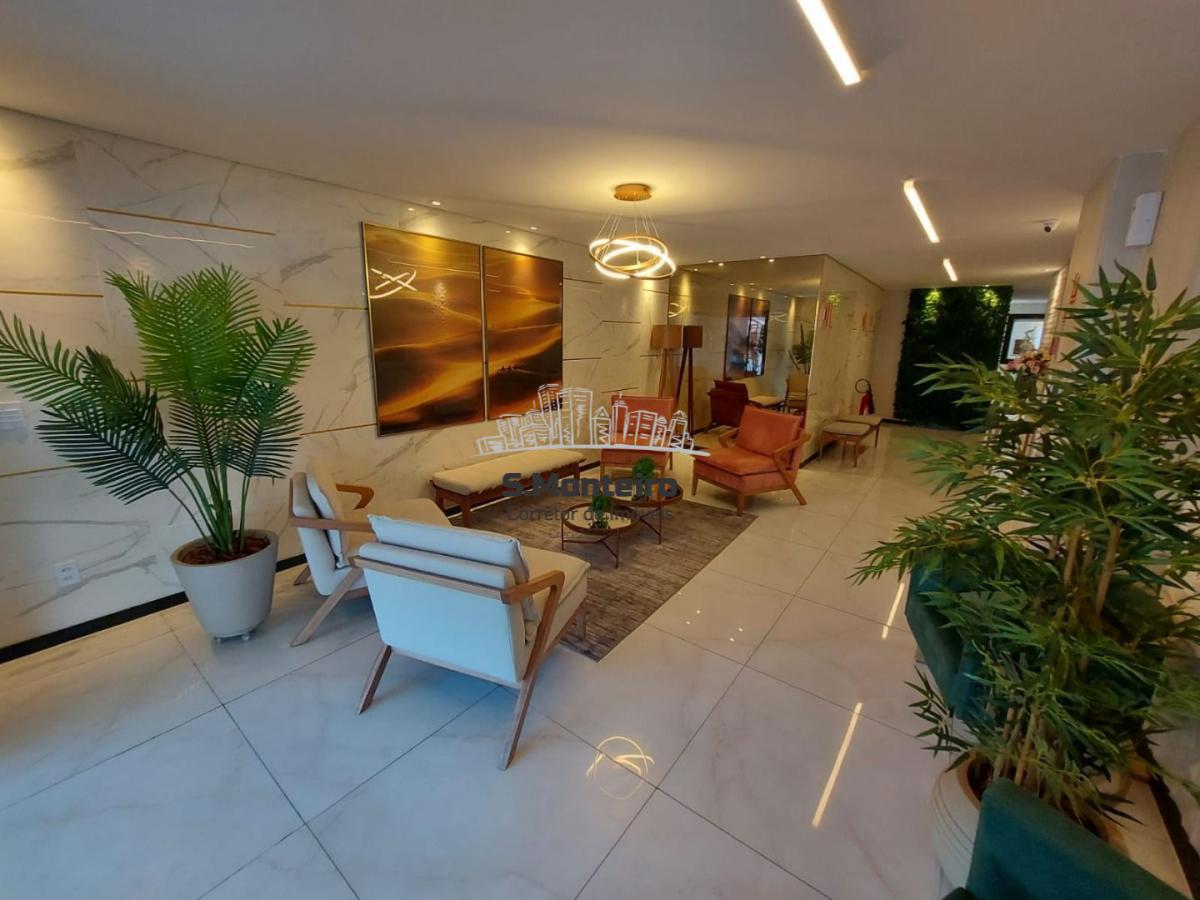 Apartamento, 3 quartos, 108 m² - Foto 25