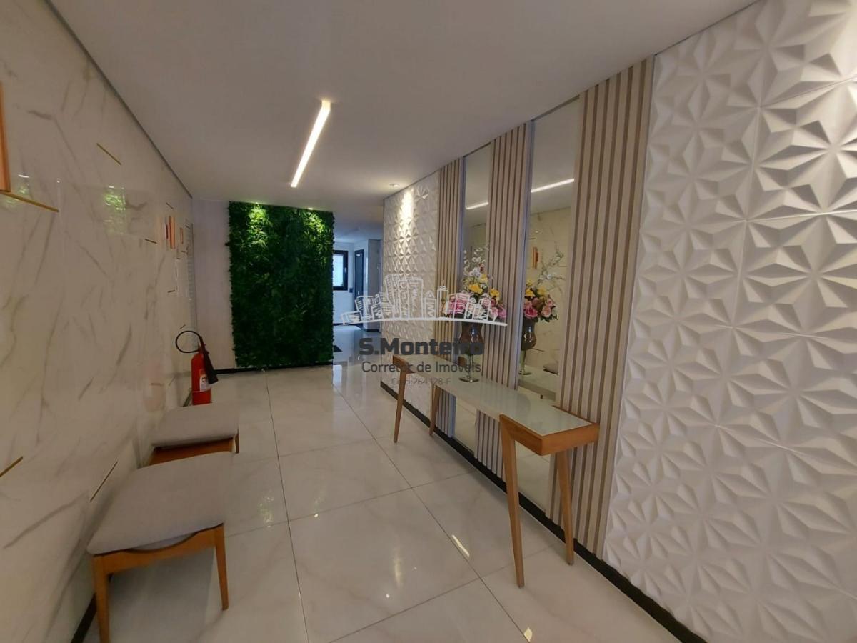 Apartamento, 3 quartos, 108 m² - Foto 27