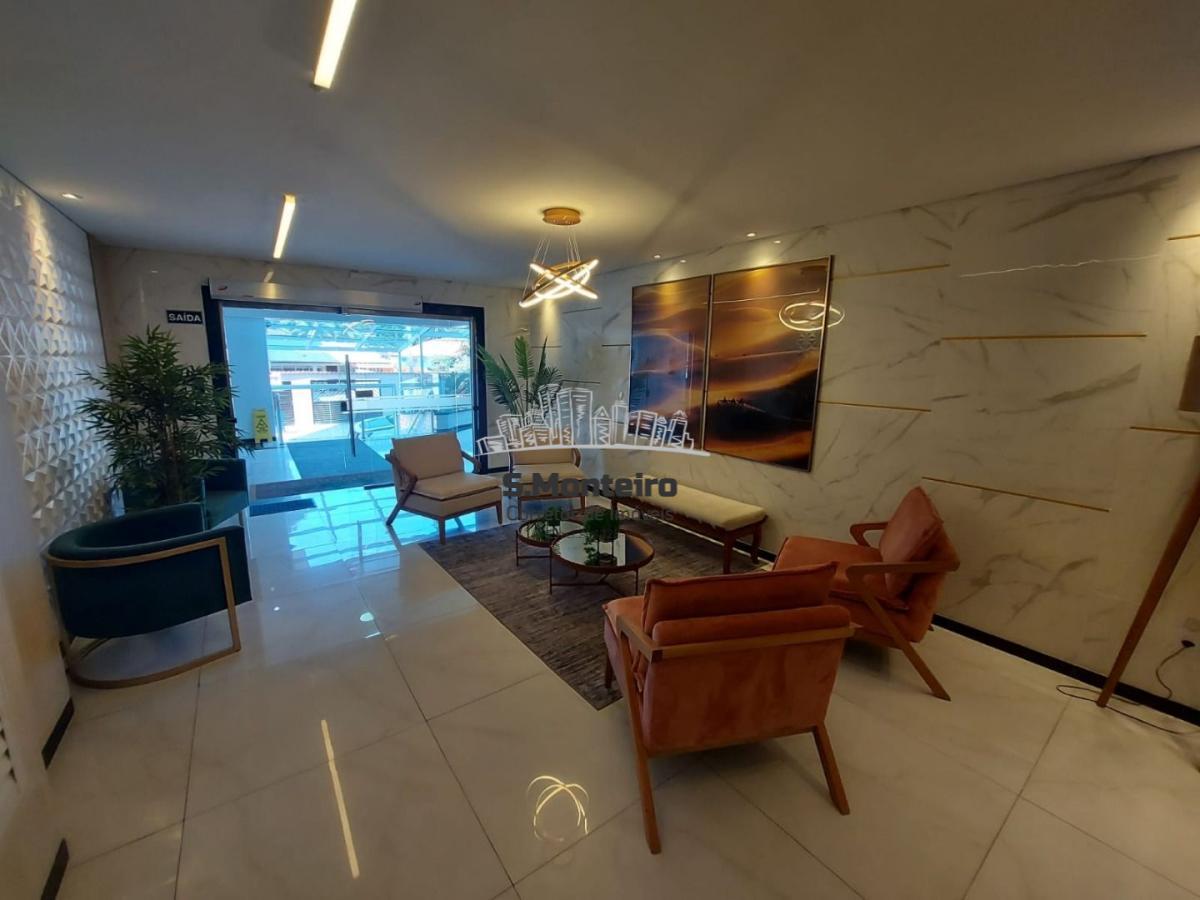 Apartamento, 3 quartos, 108 m² - Foto 26