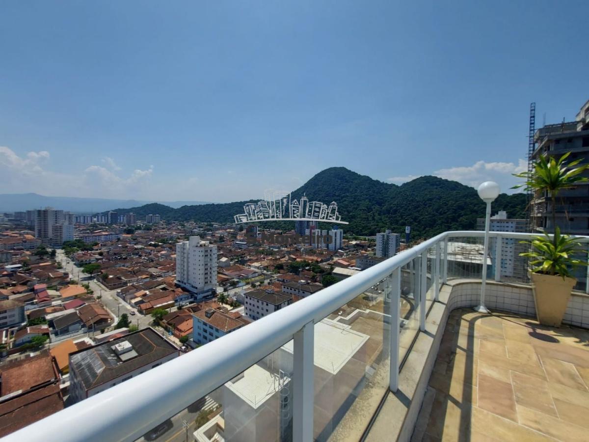 Apartamento, 3 quartos, 108 m² - Foto 29