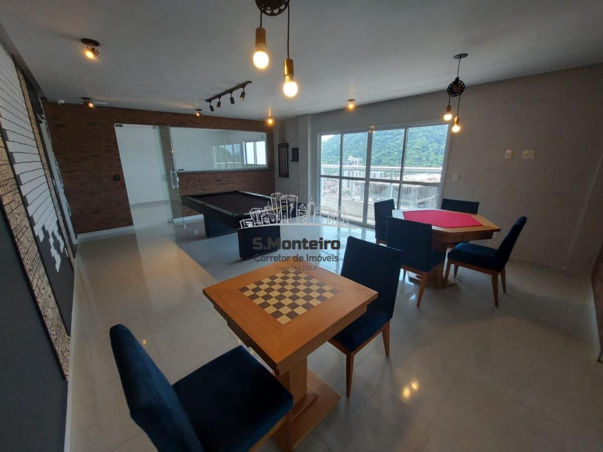 Apartamento, 3 quartos, 108 m² - Foto 31