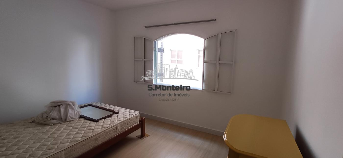 Apartamento, 1 quarto, 44 m² - Foto 4