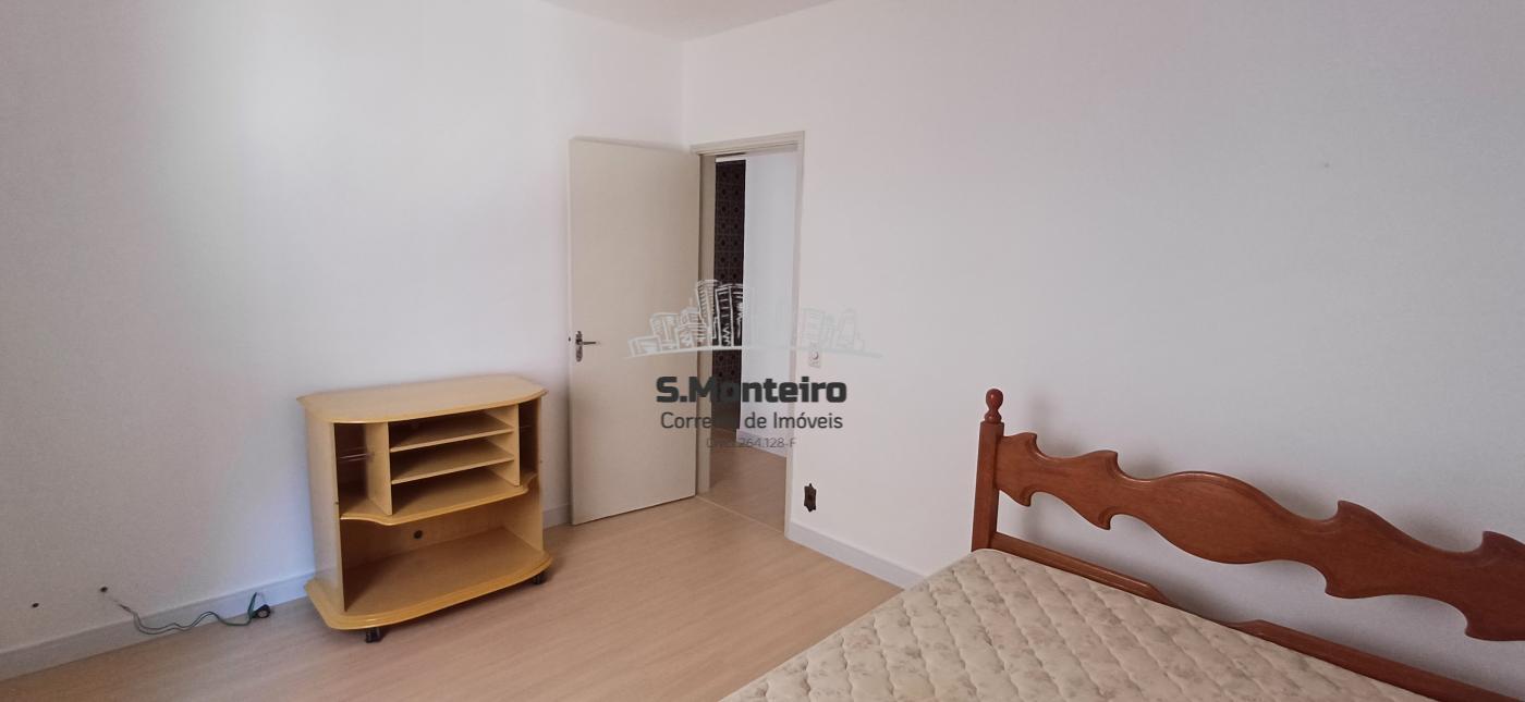 Apartamento, 1 quarto, 44 m² - Foto 5