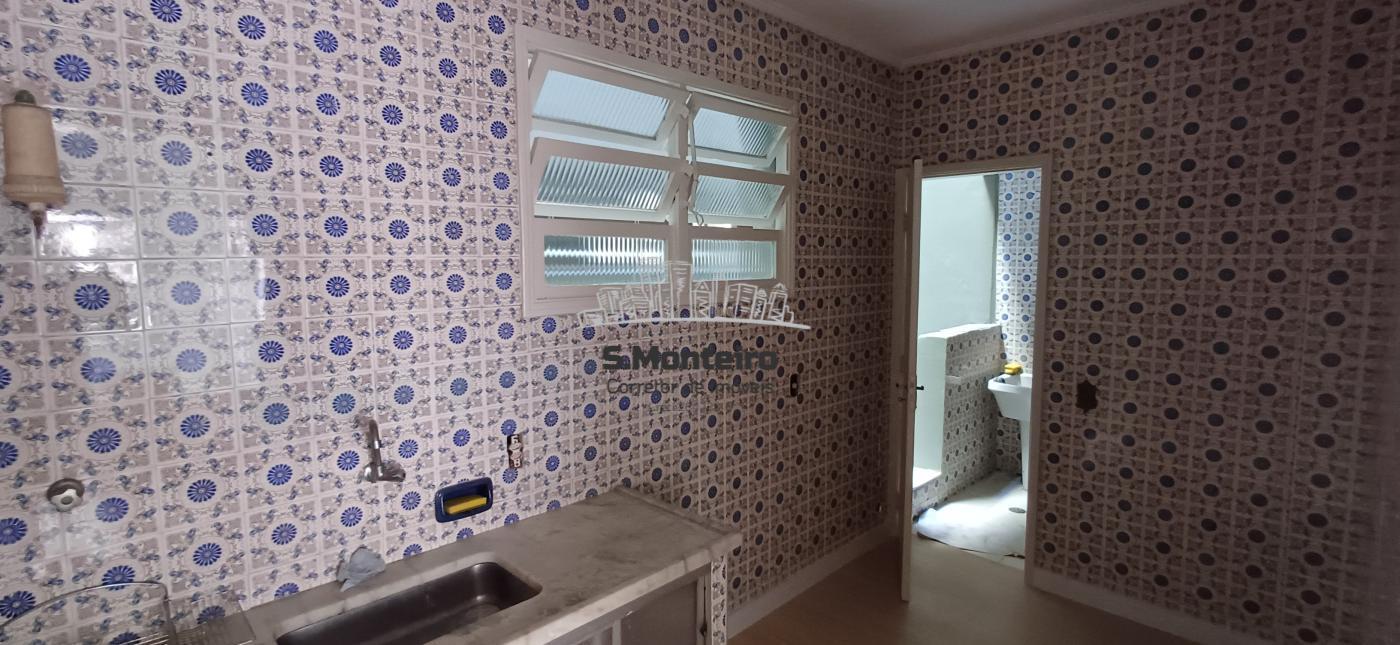 Apartamento, 1 quarto, 44 m² - Foto 6