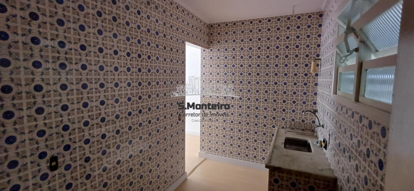 Apartamento, 1 quarto, 44 m² - Foto 7