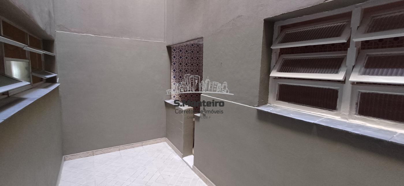 Apartamento, 1 quarto, 44 m² - Foto 8