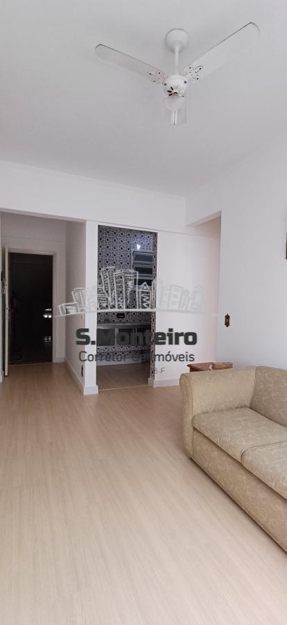 Apartamento, 1 quarto, 44 m² - Foto 9
