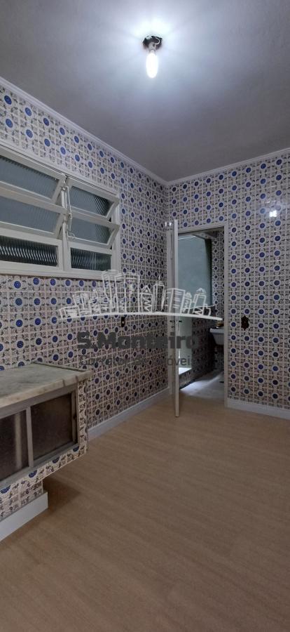 Apartamento, 1 quarto, 44 m² - Foto 10