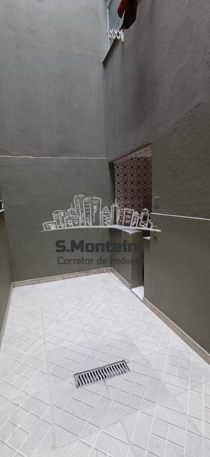 Apartamento, 1 quarto, 44 m² - Foto 12
