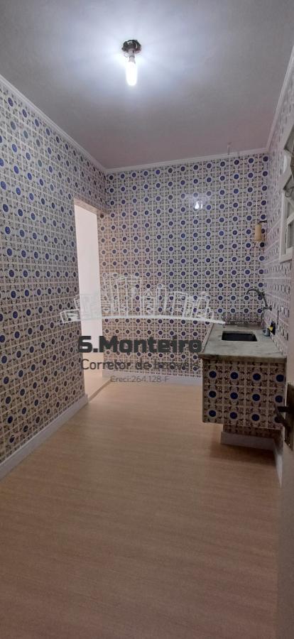 Apartamento, 1 quarto, 44 m² - Foto 13