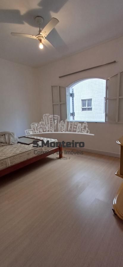 Apartamento, 1 quarto, 44 m² - Foto 14