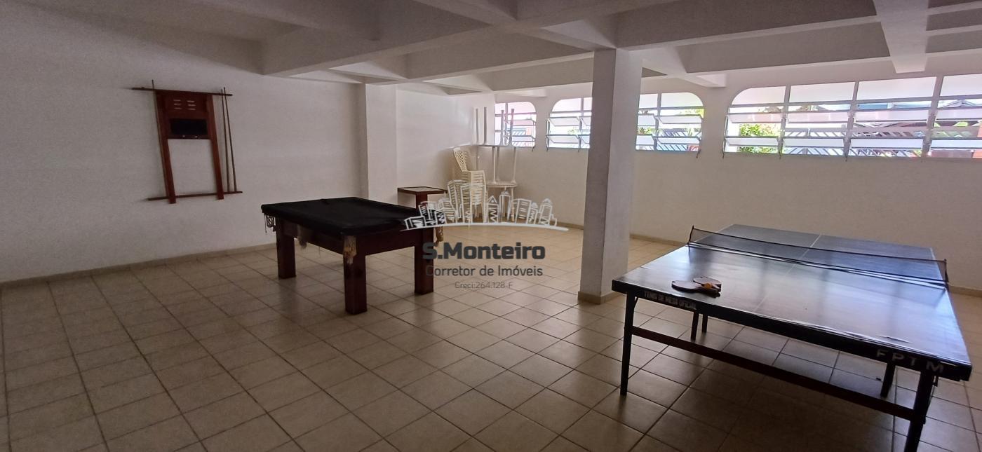 Apartamento, 1 quarto, 44 m² - Foto 15