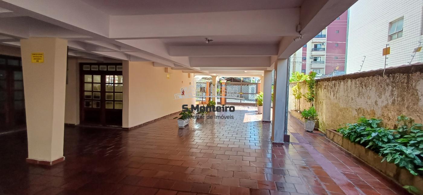 Apartamento, 1 quarto, 44 m² - Foto 16