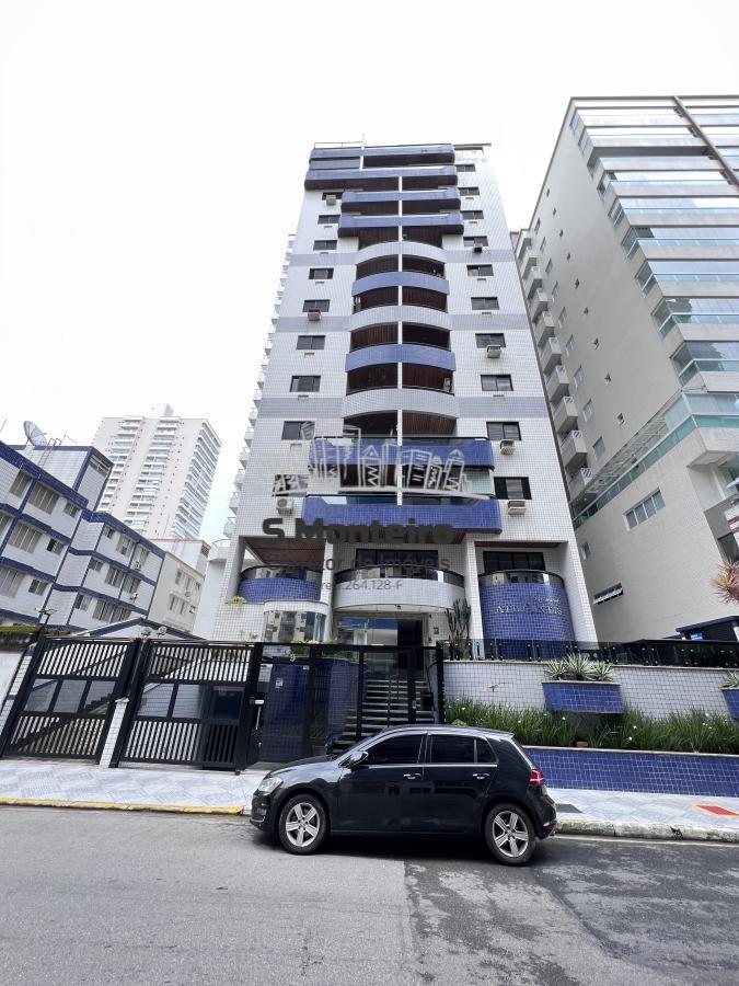 Apartamento, 2 quartos, 71 m² - Foto 1