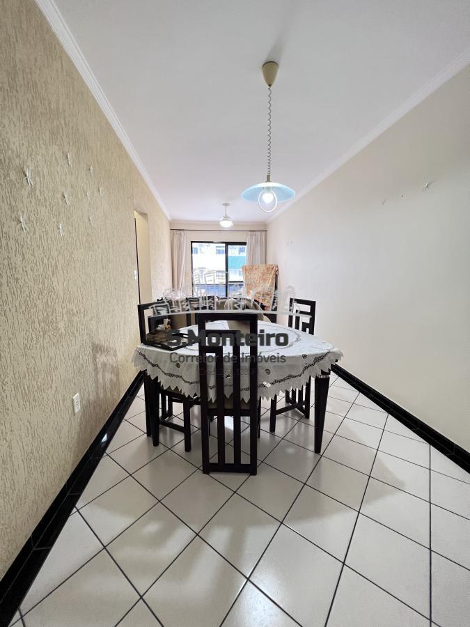 Apartamento, 2 quartos, 71 m² - Foto 2