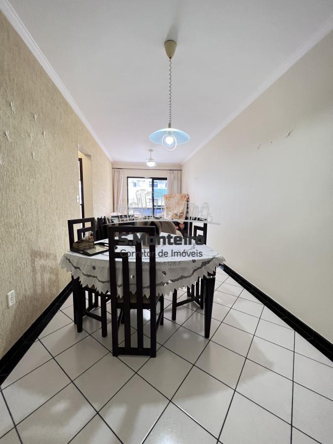 Apartamento, 2 quartos, 71 m² - Foto 3
