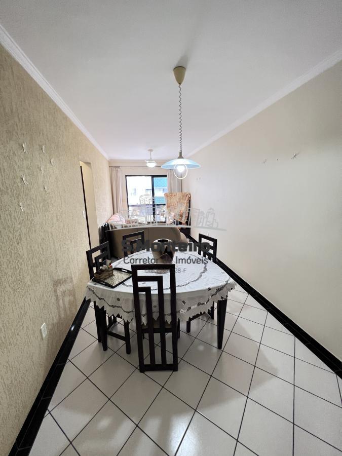 Apartamento, 2 quartos, 71 m² - Foto 4