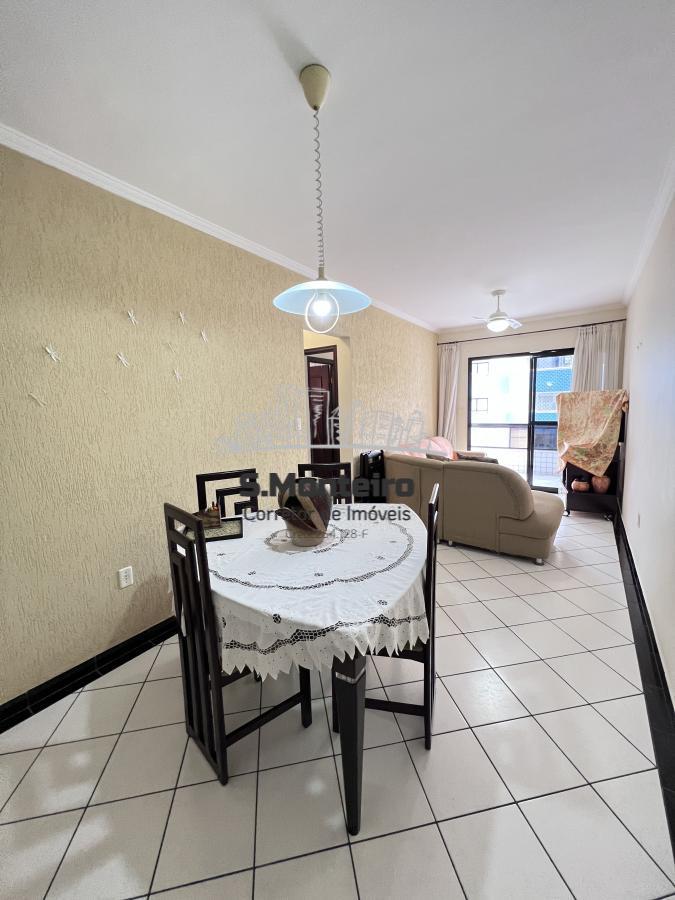 Apartamento, 2 quartos, 71 m² - Foto 5