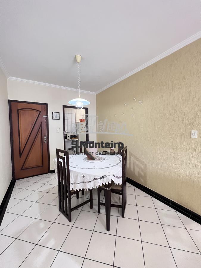 Apartamento, 2 quartos, 71 m² - Foto 6