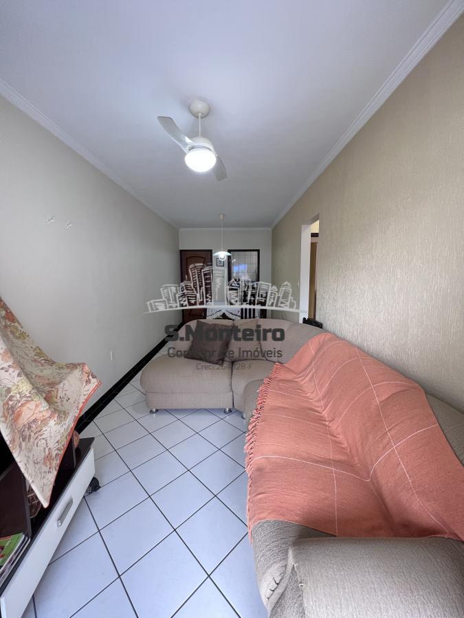 Apartamento, 2 quartos, 71 m² - Foto 7