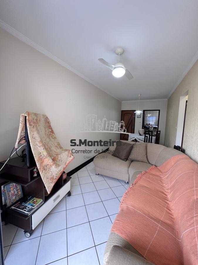 Apartamento, 2 quartos, 71 m² - Foto 8