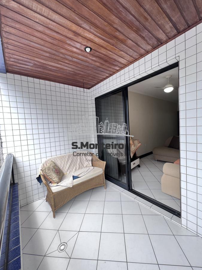 Apartamento, 2 quartos, 71 m² - Foto 9